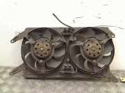 Kühlerventilator Alfa Romeo 156 Sportwagon (932) Kombi 1.9 JTD 16V (192.A.5000) 2004