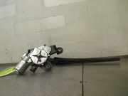 Scheibenwischer Mechanisch 0390205112 Peugeot 3008 II (M4/MC/MJ/MR) Großraumlimousine 1.6 16V HYbrid 225 (EP6FADTXHPD(5GQ)) 2023-09