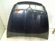 Motorhaube Skoda Octavia Kombi (1Z5) Kombi 5-drs 1.6 TDI Greenline (CAYC) 2010-01