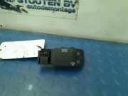 Radio Bedienung Lenkrad 255522448R Renault Clio IV Estate/Grandtour (7R) Kombi 5-drs 1.5 Energy dCi 90 FAP (K9K-608(K9K-B6)) 2015-08