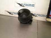 Heizgebläse Motor BMW 1 serie (F21) Schrägheck 3-drs 114i 1.6 16V (N13-B16A) 2012-09