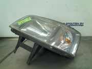 Scheinwerfer Rechts 7h1941015 Volkswagen Transporter T5 Van 2.5 TDi (BNZ) 2007-10 BNZ