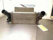 Ladeluftkühler H1BG6K775AC Ford Fiesta 7 Schrägheck 1.0 EcoBoost 12V 100 (SFJE) 2017