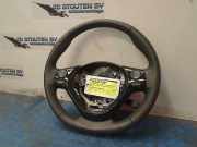 Lenker 451000h060 Toyota Aygo (B40) Schrägheck 1.0 12V VVT-i (1KR-FE) 2014-10