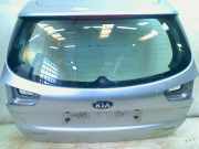 Heckklappe Kia Cee'd Sportswagon (JDC5) Kombi 1.6 GDI 16V (G4FD) 2013-03