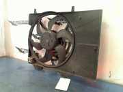 Kühlerventilator GMV140CEM00 Citroën DS3 (SA) Schrägheck 1.6 e-HDi (DV6DTED(9HP)) 2010