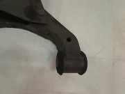 Querlenker Rechts Vorne Mercedes-Benz Sprinter 5t (906.15/906.25) Ch.Cab/Pick-up 519 CDI, BlueTEC V6 24V (OM642.992) 2013-01