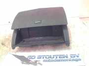 Anzeige NAVIGATIE A2046801231 Mercedes-Benz C Estate (S204) Kombi 2.2 C-200 CDI 16V BlueEFFICIENCY (OM651.913) 2010-06