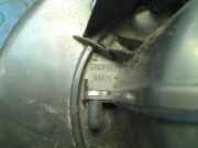 Heizgebläse Motor K6879 Volvo XC60 I (DZ) SUV 2.0 D3 20V (D5204T7) 2013-02