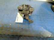 Bremssattel Links Hinten Lexus CT 200h Schrägheck 1.8 16V (2ZRFXE) 2017-08