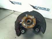 Achsschenkel Rechts Vorne Ford Focus 4 Wagon Kombi 1.0 EcoBoost 12V Hybrid 155 (M0DC) 2024-08