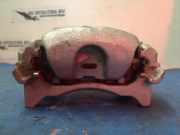 Bremssattel Links Vorne Nissan Leaf (ZE0) Schr?gheck Leaf (EM57) 2016-05