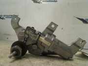 Scheibenwischermotor Hinten Suzuki SX4 (EY/GY) SUV 1.6 16V VVT Comfort,Exclusive (M16A VVT) 2007-01