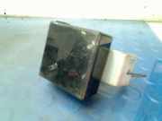 Steuergerät Heizung 8865002331 Toyota Corolla (E12) Schrägheck 1.6 16V VVT-i (3ZZFE) 2005-04