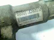 Lenkgetriebe 48001JD9009 Nissan Qashqai (J10) SUV 1.6 16V (HR16DE) 2007-03