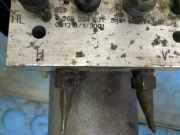 Abs Pumpe 0265234031 BMW 5 serie (E60) Limousine 530i 24V (M54-B30(306S3)) 2004-01