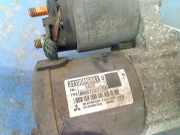 Anlasser 31100M68K1 Suzuki Alto Schrägheck 5-drs 1.0 12V (K10B) 2009-10