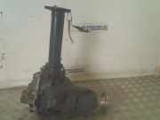 Kardan Vorne 531503E500 Kia Sorento I (JC) SUV 2.5 CRDi 16V (D4CB) 2005-08
