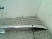 Dachtr?ger DAKRAILS Volkswagen Golf VII Variant (AUVV) Kombi 1.5 TSI Evo BlueMotion 16V (DACA) 2018-10 DACA