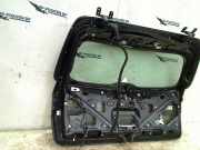 Heckklappe Mercedes-Benz E Estate (S213) Kombi E-250 2.0 Turbo 16V (M274.920) 2017-09