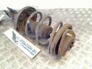 Federbein Links Vorne Mitsubishi Lancer Wagon (CS/CT) Kombi 1.6 16V (4G18) 2008-06