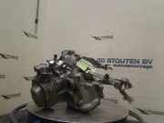Getriebe Manuell 55355489 Opel Tigra Twin Top Cabrio 1.4 16V (Z14XEP(Euro 4)) 2005-04