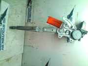 Fensterheber Elektr. Links Vorne 85720B2020 Daihatsu Sirion 2 (M3) Schrägheck 1.3 16V DVVT (K3-VE) 2005-09