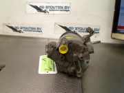 Klima Pumpe C1B1AD Ford Fiesta 6 (JA8) Schrägheck 1.0 SCI 12V 80 (P4JA(Euro 5)) 2013-03