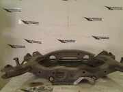 Unterrahme Hinten Mercedes-Benz B (W246) Schrägheck 2.2 B-220 CDI BlueEFFICIENCY,d 16V (OM651.930(Euro 6)) 2018-12