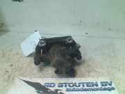 Bremssattel Rechts Hinten Ford Transit Connect (PJ2) Van 1.5 TDCi (XWGA) 2018-01