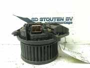 Heizgebläse Motor 8E1820021B Audi A4 Avant (B6) Kombi 2.5 TDI V6 24V Quattro (AKE) 2002