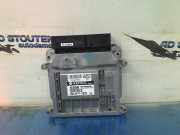Motorsteuergerät 3910002PM3 Hyundai i10 (F5) Schrägheck 1.1i 12V (G4HG) 2010-05