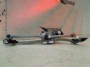 Scheibenwischermotor 719303601 BMW 1 serie (E87/87N) Schrägheck 5-drs 116i 1.6 16V (N43-B16A) 2008-06