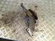 Achsschenkel Links Vorne Opel Vectra C Caravan Kombi 1.9 CDTI 16V (Z19DTH) 2006-07