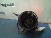 Heizgebläse Motor T52534A Renault Megane IV (RFBB) Schrägheck 5-drs 1.5 Energy dCi 110 (K9K-646(K9K-F6)) 2017-03