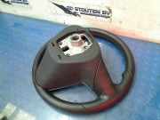 Lenker 13473053 Opel Mokka/Mokka X SUV 1.4 Turbo 16V 4x2 (A14NET(Euro 5)) 2015-06