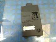 Steuergerät Body Control 8200564718 Dacia Logan (LS) Limousine 1.4 (K7J-710(K7J-A7)) 2008-07
