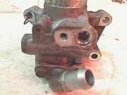 Servolenkung Pumpe 3A674A78Z Ford Transit Van 2.0 TDCi 16V Eco Blue 130 (YMFS) 2017-07