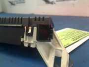 Anzeige 9654149280 Citro?n C4 Coup? (LA) Schr?gheck 3-drs 1.4 16V (ET3J4(KFU)) 2005-06 ET3J4(KFU)