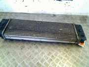 Ladeluftkühler Volkswagen Crafter Van 2.0 BiTDI (CKUB(Euro 5)) 2013-01 CKUB(Euro 5)