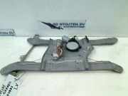 Fensterheber Elektr. Links Vorne + MOTOR MR989947 Mitsubishi Grandis (NA) Großraumlimousine 2.4 16V MIVEC (4G69) 2005-08