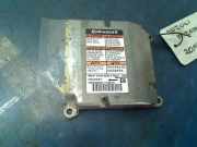 Steuerger?t Airbag 3891057L80 Suzuki Kizashi (FRE/FRF) Limousine 2.4 16V 4x4 (J24B) 2011-01