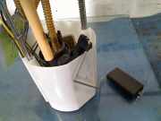 Kraftstoffpumpe 1KO919051C1 Skoda Octavia Kombi (1Z5) Kombi 5-drs 1.2 TSI (CBZB) 2010-03