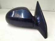 Außenspiegel Rechts Elektrisch Kia Cerato Schrägheck 2.0 CVVT 16V (G4GC) 2007-08