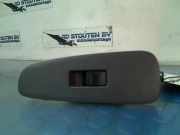 Schalter Für Elekt. Fensterheber RV 76A047 Toyota Previa (R3) Großraumlimousine 2.0 D-4D 16V (1CD-FTV) 2002-08