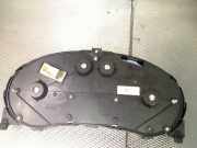 Tacho 9801642280 Peugeot Partner (GC/GF/GG/GJ/GK) Van 1.6 HDI, BlueHDI 75 (DV6FE(BHW)) 2017-01