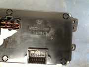 Bedienung Klimaanlage 972502EXXX Hyundai Tucson (JM) SUV 2.0 16V CVVT 4x2 (G4GC) 2009-09