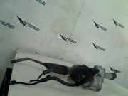 Lenkgetriebe 38028321 Opel Crossland (X) SUV 1.2 Turbo 12V (B12XHL(EB2DT)) 2017-11