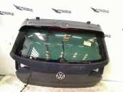 Heckklappe Volkswagen Golf VII (AUA) Schrägheck 1.6 TDI 16V (CLHA) 2013-04 CLHA