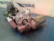 Lenksäule Gehäuse Q003T73171ZT Suzuki Celerio (LF) Schrägheck 5-drs 1.0 12V (K10C) 2018-03